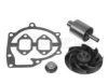 MEYLE 034 020 0039 Repair Kit, water pump